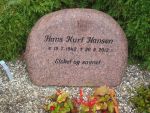 Hans Kurt Hansen.JPG